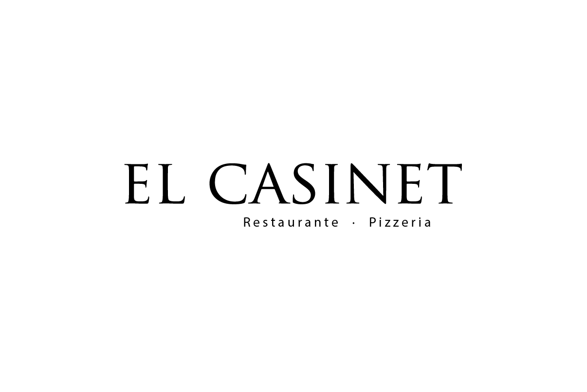 EL CASINET